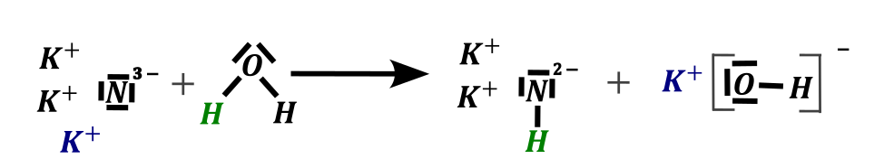 blok s - rysunek-5